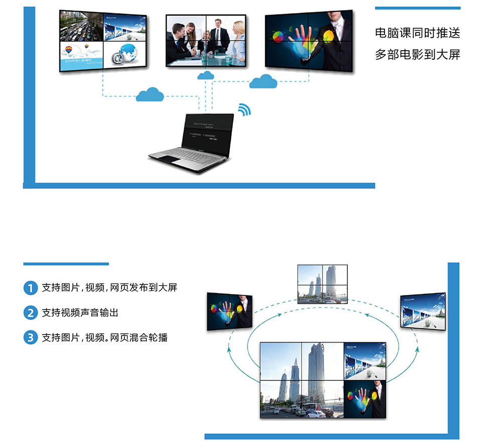 menpad