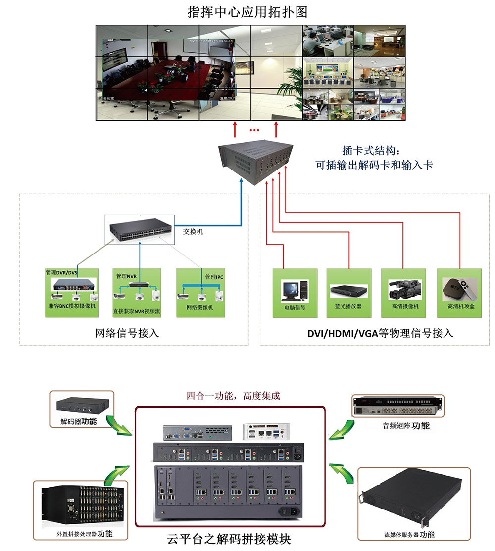 menpad