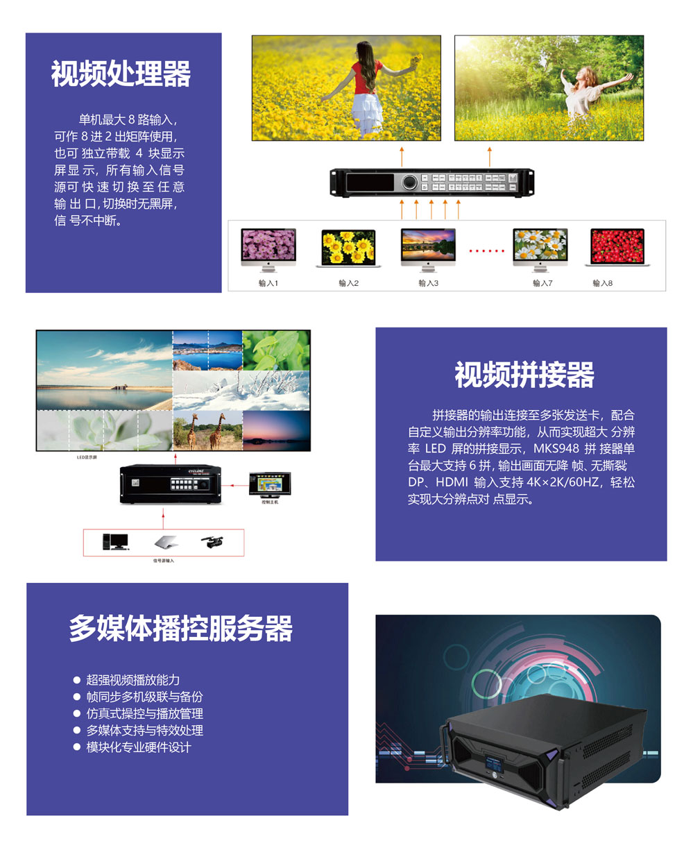 menpad